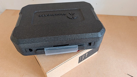 Product image 11 of 12