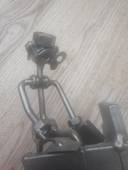 Product image 8 of 8