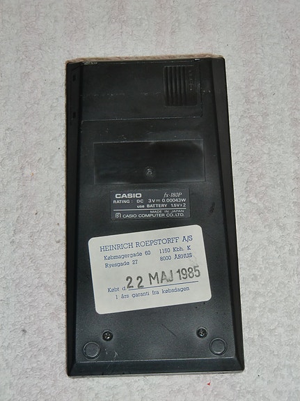 Product image 5 of 9