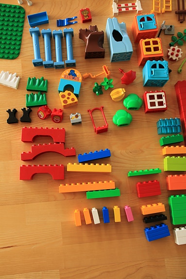 Product image 3 of 9