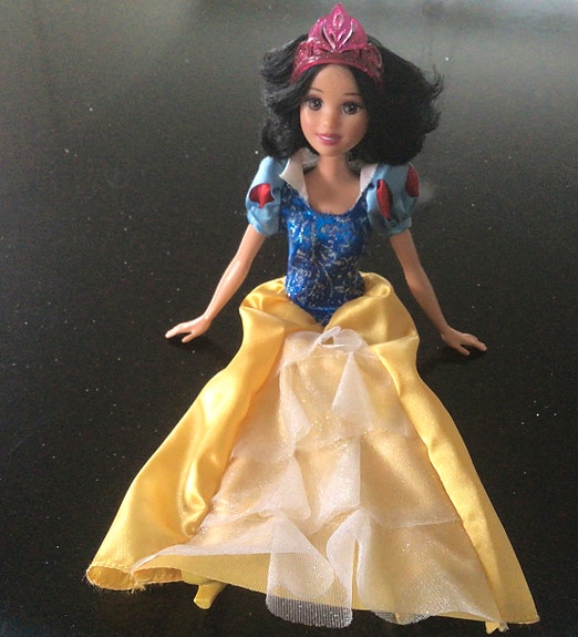 Product image 7 of 10