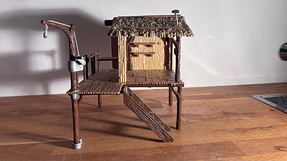 Product image 3 of 10