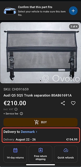 Product image 6 of 6