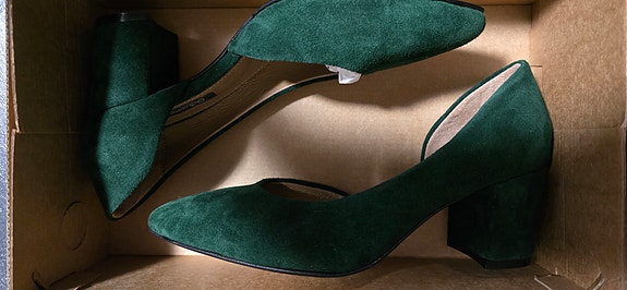 Product image 12 of 12