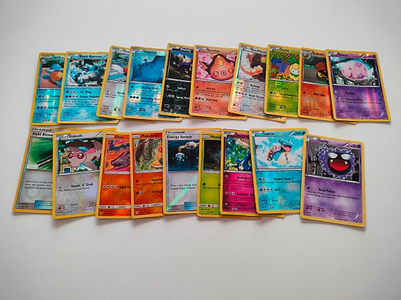 Product image 3 of 9