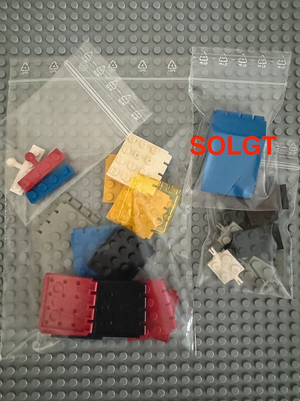 Product image 5 of 5