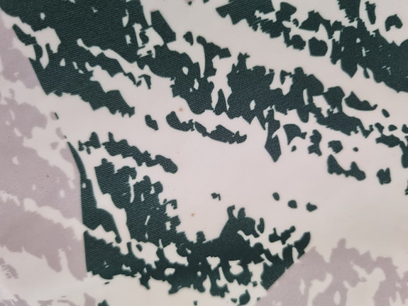 Product image 11 of 19