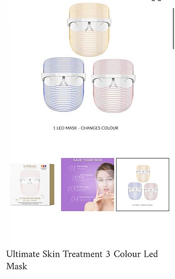 Product image 11 of 14