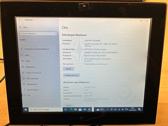 Product image 4 of 8