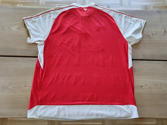 Product image 13 of 18