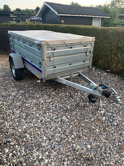 Product image 1 of 10