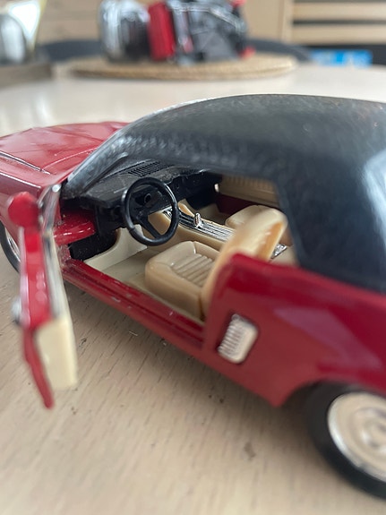 Product image 7 of 7