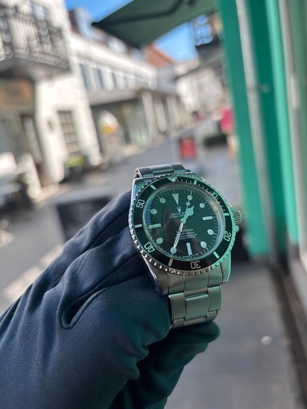 Product image 6 of 8