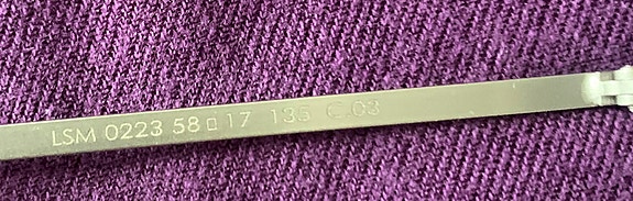 Product image 12 of 13