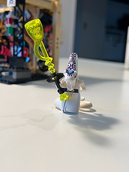 Product image 16 of 23