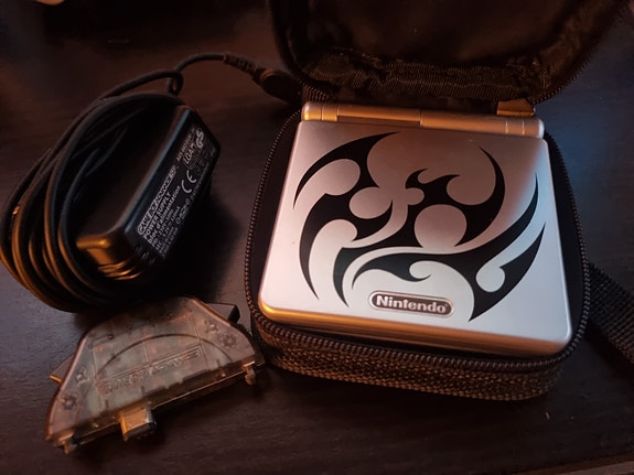 Product image 9 of 10