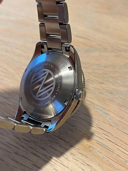 Product image 7 of 7