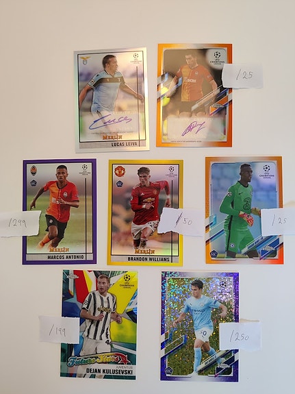 Product image 1 of 7