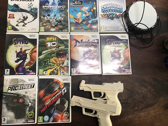 Product image 7 of 9