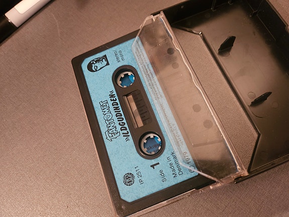 Product image 2 of 2