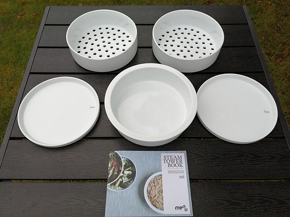 Product image 3 of 10