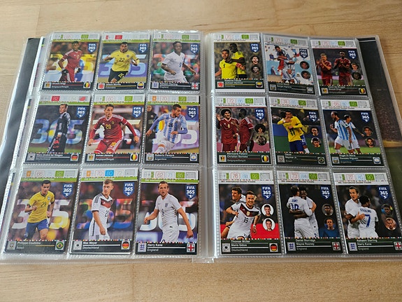 Product image 4 of 8