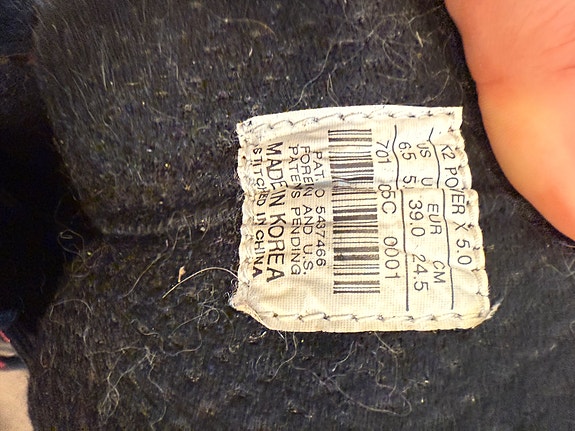 Product image 4 of 4