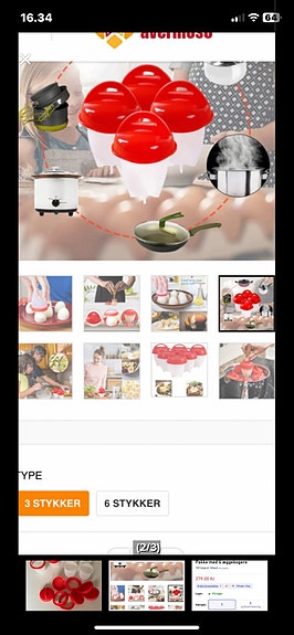 Product image 9 of 10