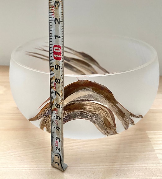 Product image 12 of 14