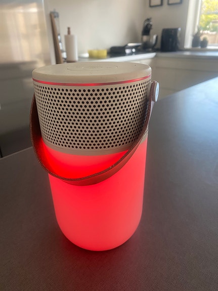 Product image 8 of 10