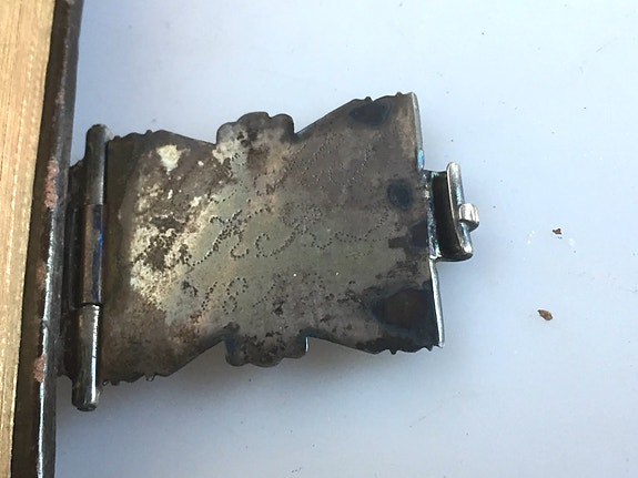 Product image 7 of 7