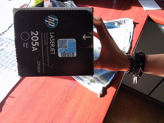 Product image 3 of 10