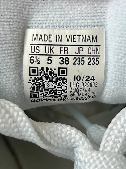 Product image 9 of 9