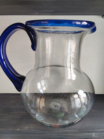 Product image 1 of 9