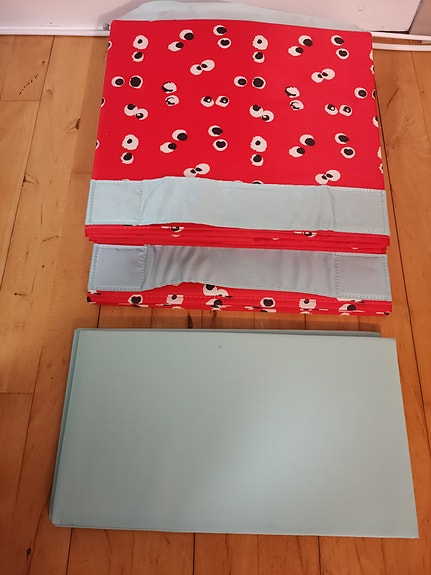 Product image 14 of 17