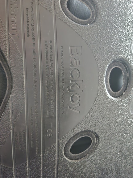 Product image 11 of 11