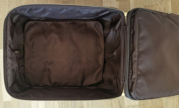 Product image 11 of 14