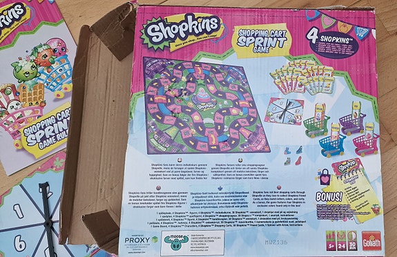 Product image 4 of 4