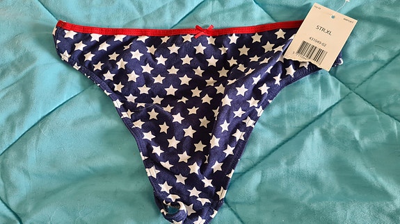 Product image 12 of 64