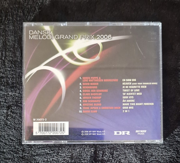 Product image 2 of 6