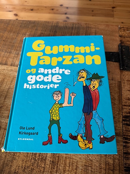 Product image 5 of 6