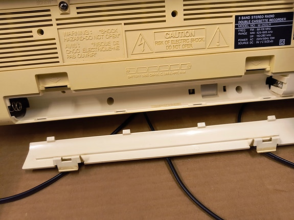 Product image 9 of 10