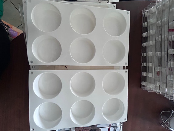 Product image 14 of 40