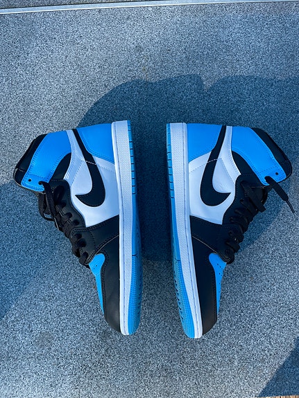 Product image 1 of 7