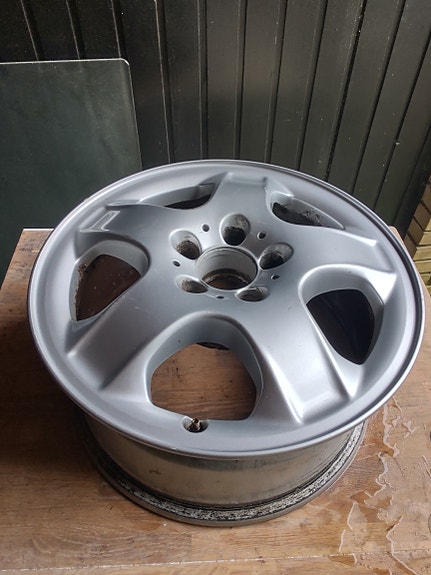 Product image 5 of 9