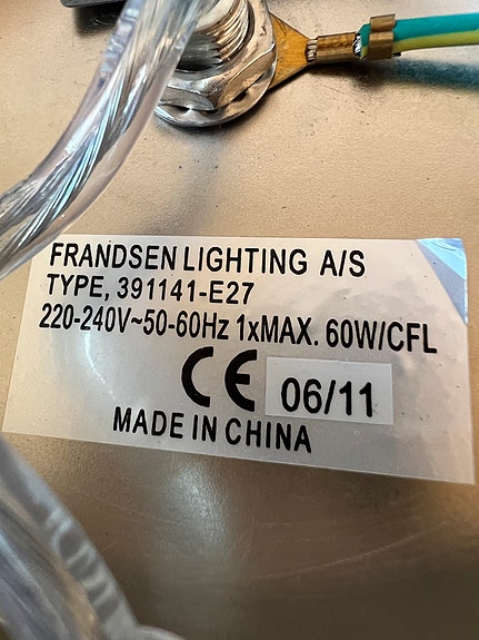 Product image 9 of 9