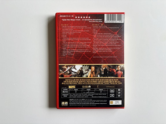 Product image 5 of 9