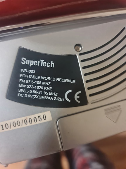 Product image 4 of 8