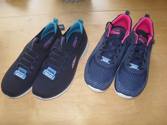 Product image 1 of 10