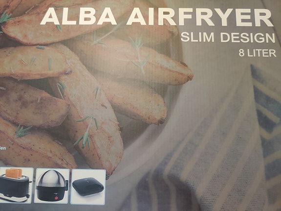 Product image 3 of 3